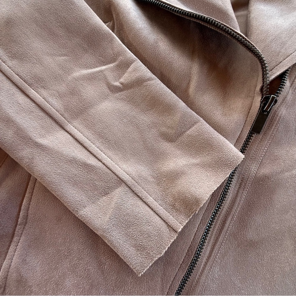 Carmen Marc Valvo Jacket - Picture 6 of 7